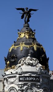 [Veloturk Gran Fondo Çeşme]