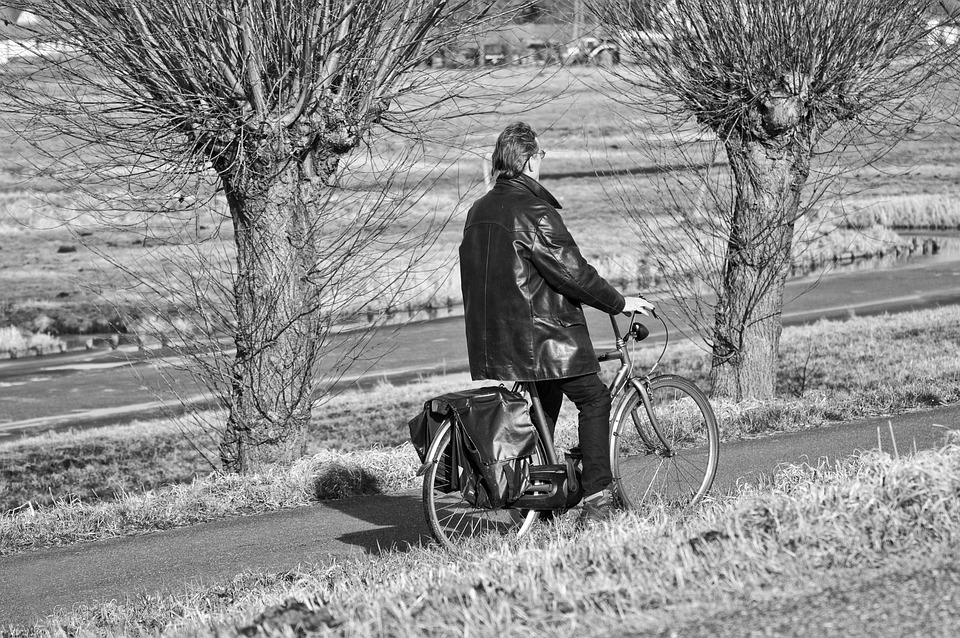 [L’Étape Türkiye cycling]