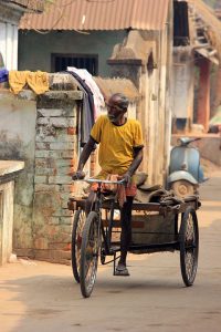 [L’Étape Türkiye cycling]