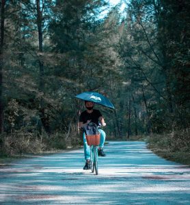 [L’Étape Türkiye cycling]