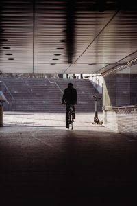 [L’Étape Türkiye cycling]