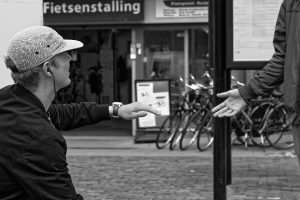 [L’Étape Türkiye cycling]