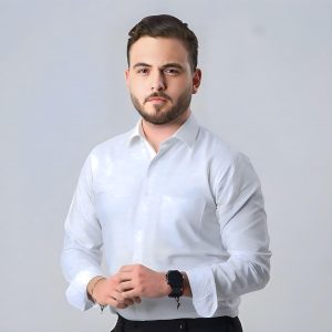 [Veloturk Gran Fondo Çeşme]