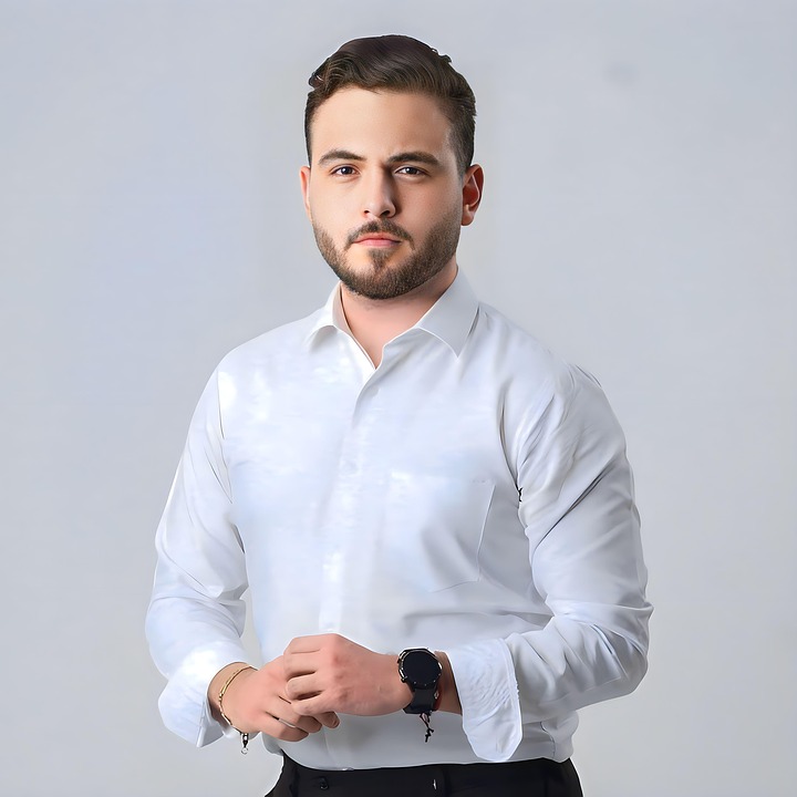 [Veloturk Gran Fondo Çeşme]