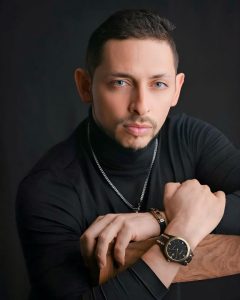 [Veloturk Gran Fondo Çeşme]