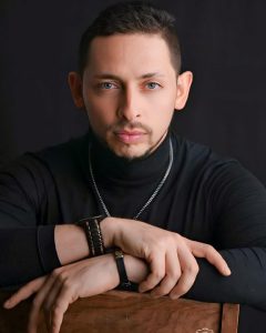 [Veloturk Gran Fondo Çeşme]