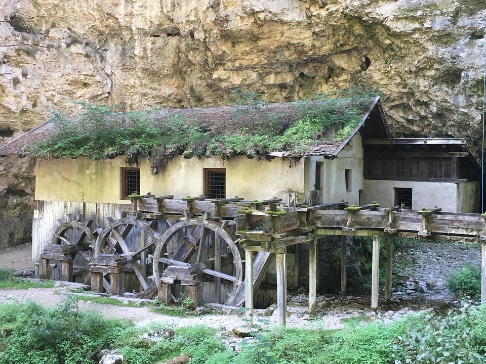 [Veloturk Gran Fondo Çeşme]