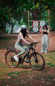 [L’Étape Türkiye cycling]