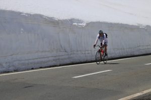 [Presidential Cycling Tour of Türkiye]
