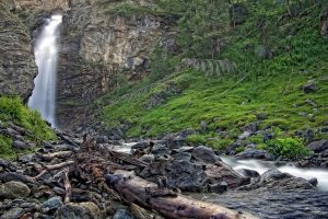 [Veloturk Gran Fondo Çeşme]