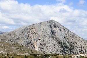 [L’Étape Türkiye cycling]