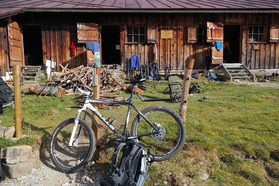 [Presidential Cycling Tour of Türkiye]