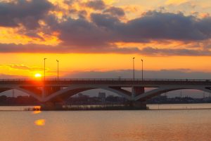 [L’Étape Türkiye cycling]