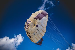 [Gran Fondo Nirvana Antalya cycling]