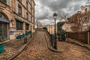 [Paris-Roubaix]