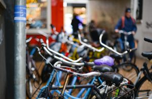 [L’Étape Türkiye cycling]