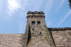 [L’Étape Türkiye cycling]