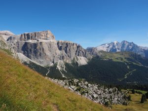 [Veloturk Gran Fondo Çeşme]