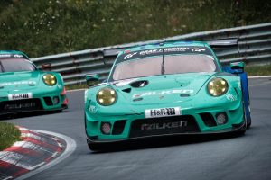 [Race Across America cycling]