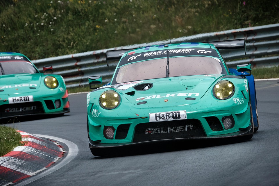 [Race Across America cycling]