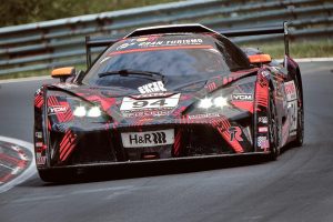 [Race Across America cycling]