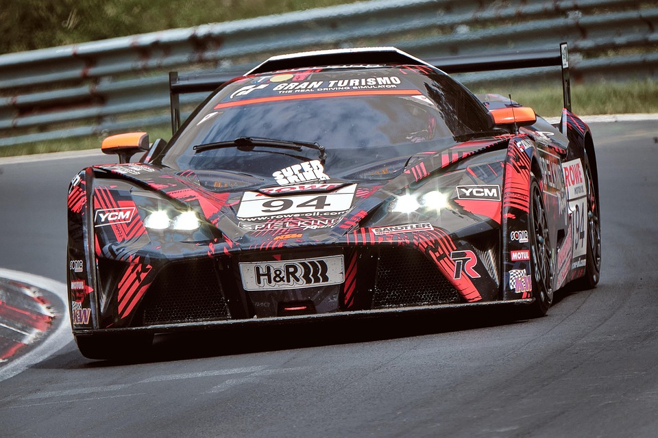 [Race Across America cycling]