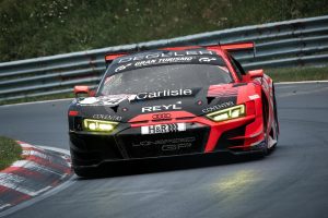 [Race Across America cycling]