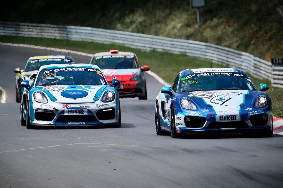 [Race Across America cycling]