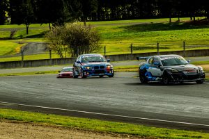 [Race Across America cycling]