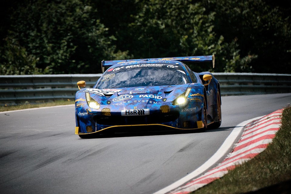 [Race Across America cycling]