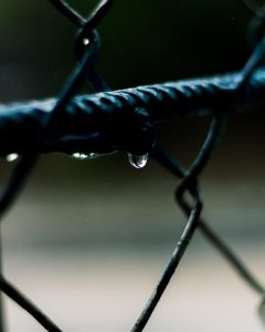 [L’Étape Türkiye cycling]