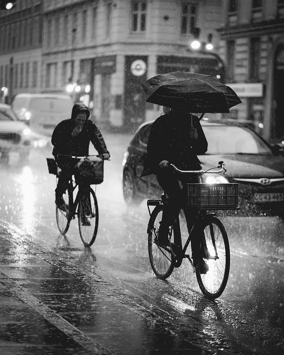 [L’Étape Türkiye cycling]
