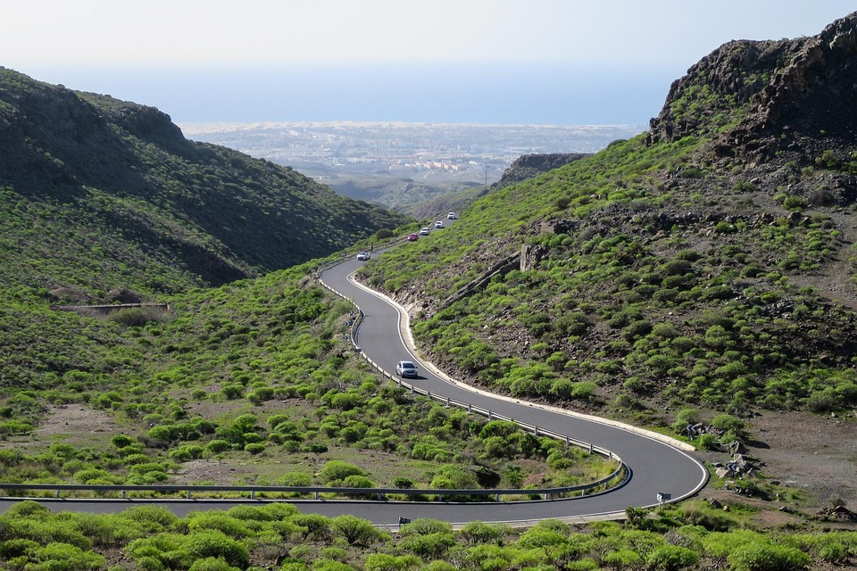 [Veloturk Gran Fondo Çeşme]