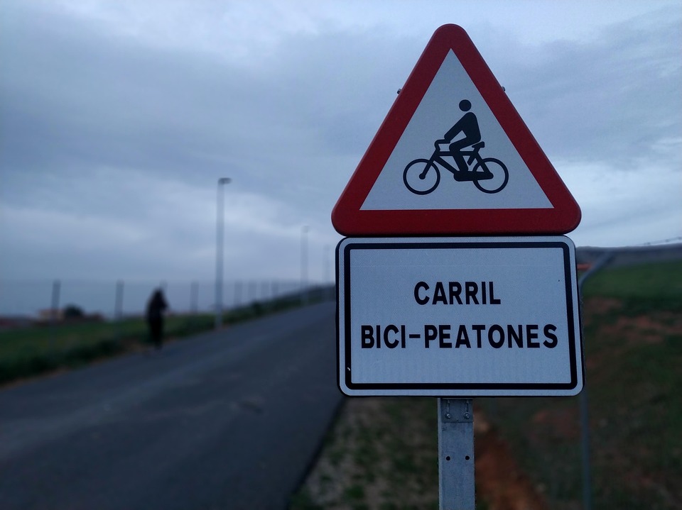 [L’Étape Türkiye cycling]