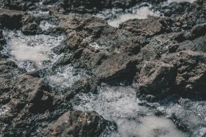 [Veloturk Gran Fondo Çeşme]