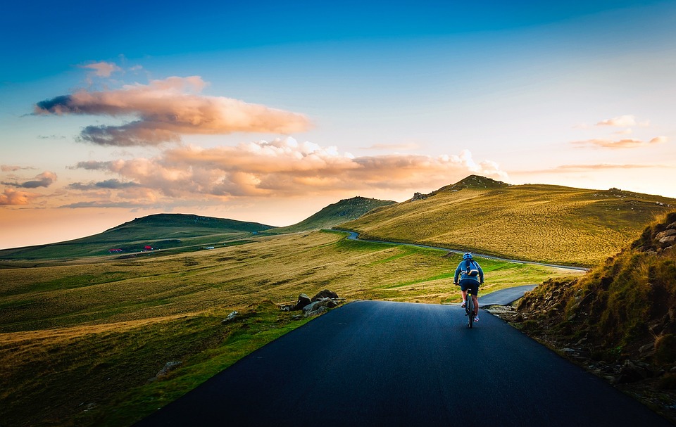 [L’Étape Türkiye cycling]