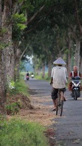 [L’Étape Türkiye cycling]