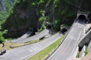 [L’Étape Türkiye cycling]