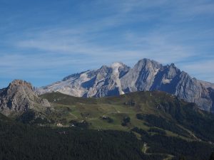 [Veloturk Gran Fondo Çeşme]