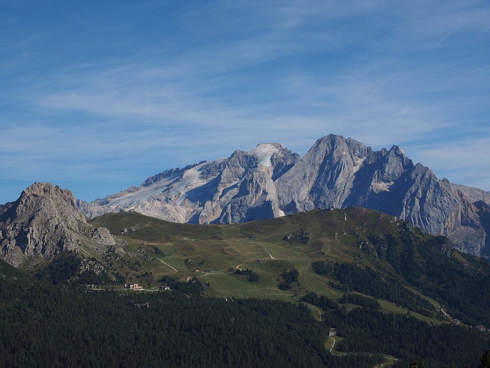 [Veloturk Gran Fondo Çeşme]