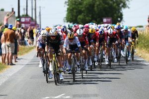 2026 Tour de France Güzergahında Remco Evenepoel'i Neler Bekliyor: Ned Boulting'in Detaylı Analizi