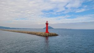 [Presidential Cycling Tour of Türkiye]
