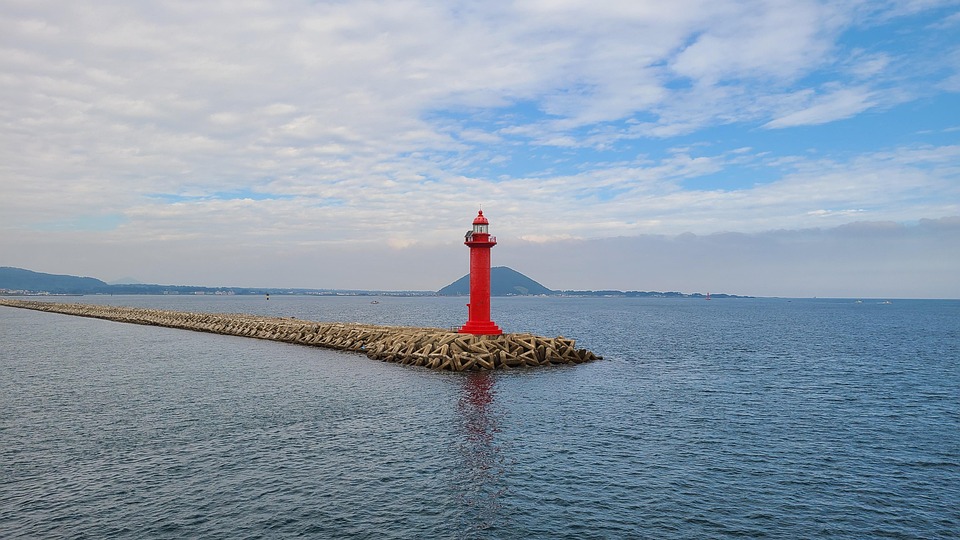 [Presidential Cycling Tour of Türkiye]
