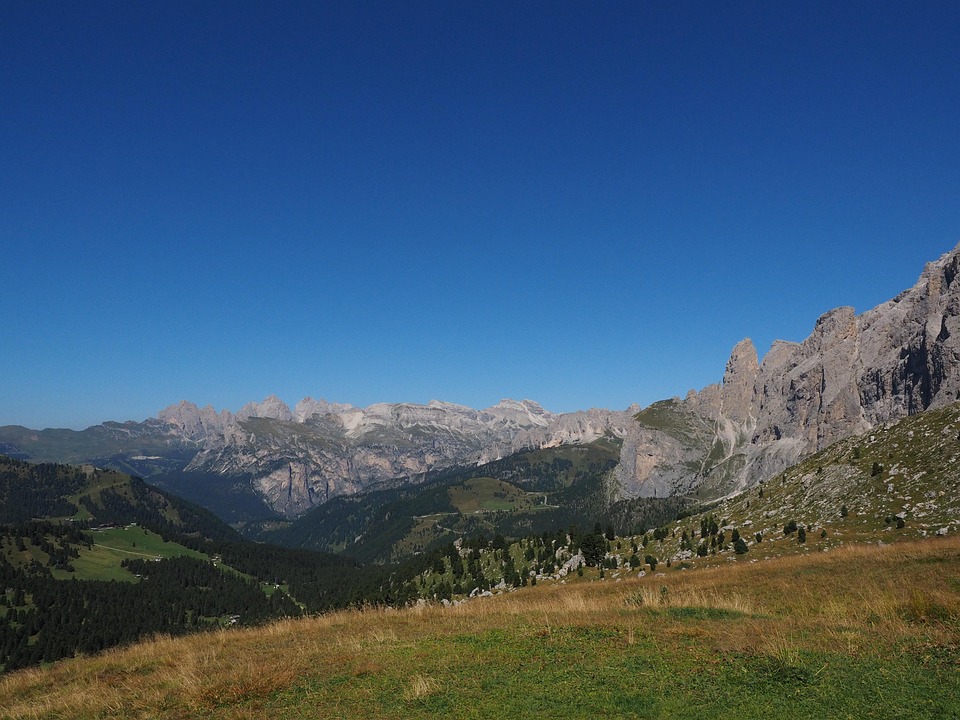 [Veloturk Gran Fondo Çeşme]