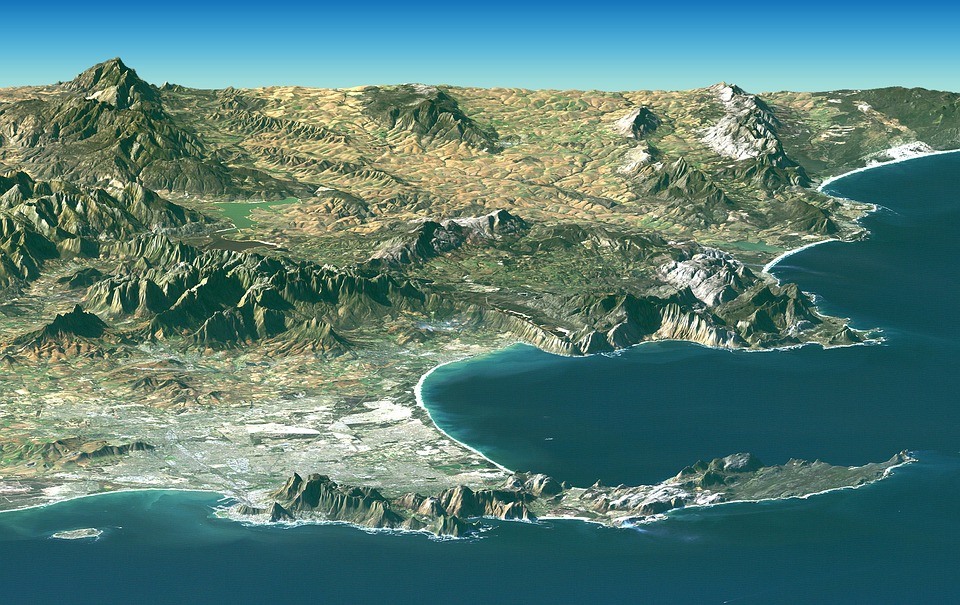 [Cape Epic cycle]