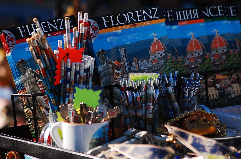 [Tour of Flanders]