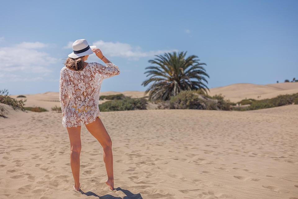 [Veloturk Gran Fondo Çeşme]