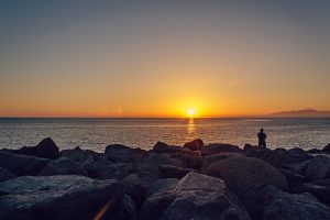 [Veloturk Gran Fondo Çeşme]