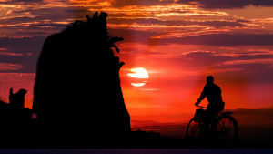 [L’Étape Türkiye cycling]