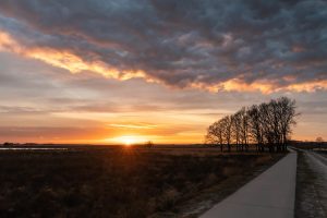 [L’Étape Türkiye cycling]